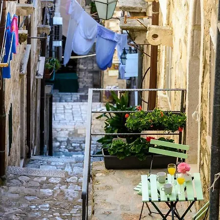 San Pietro 4*
